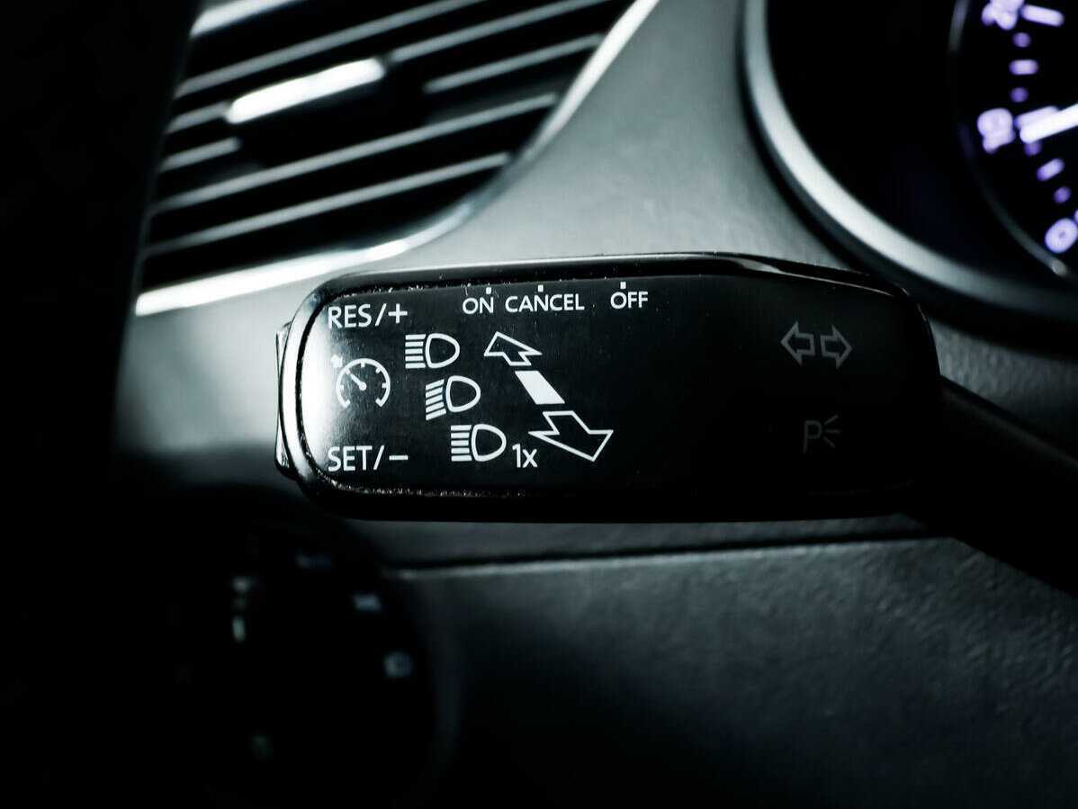 Skoda Octavia б/у, 2016, Роботизированная. Фото: #16