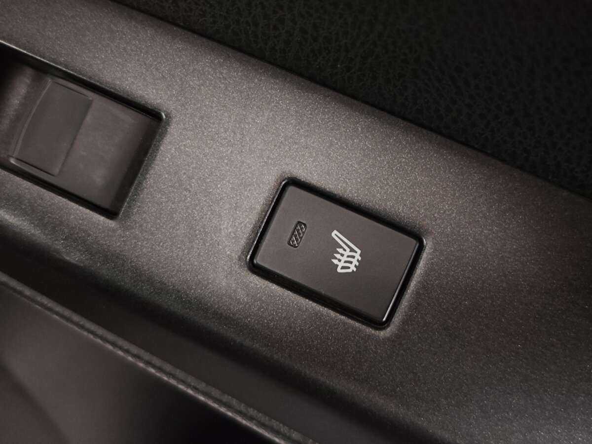 Toyota RAV4 б/у, 2015, Автоматическая. Фото: #16