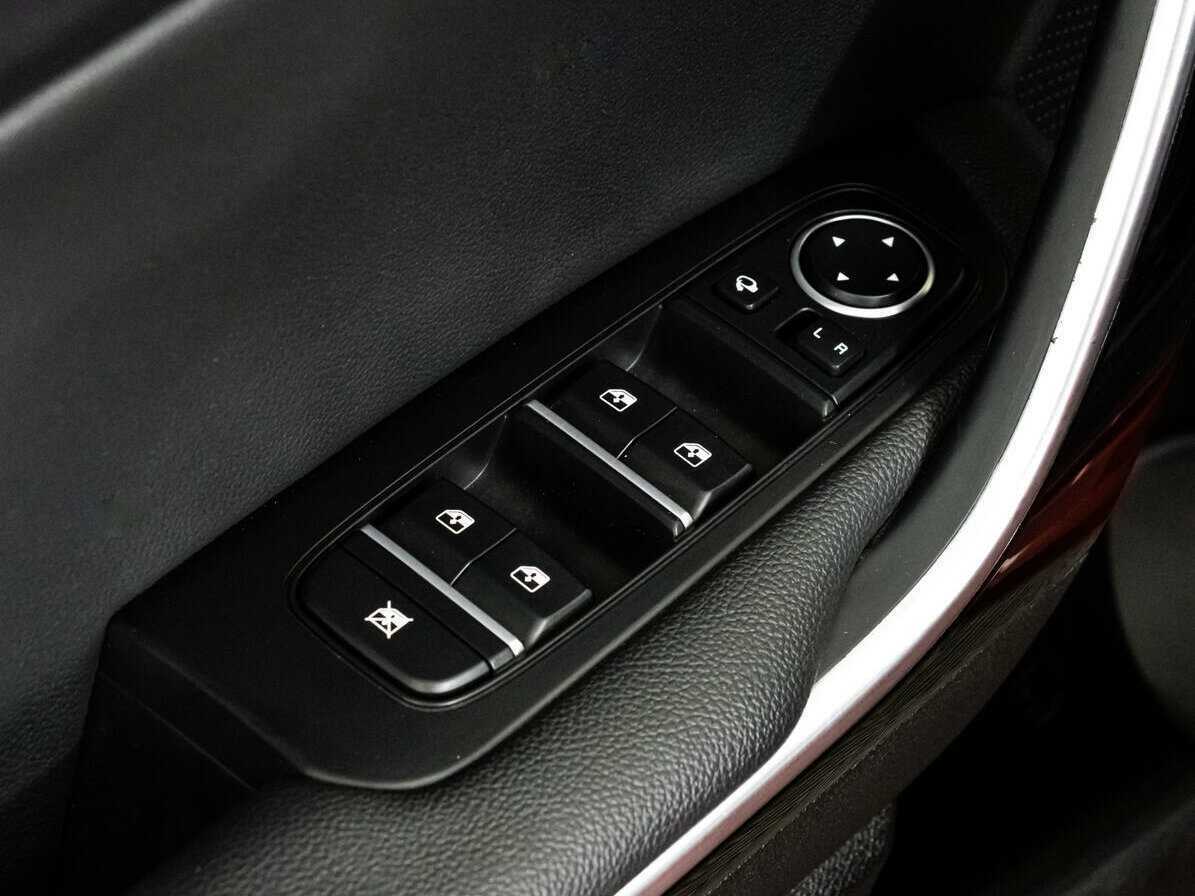 Kia Ceed б/у, 2019, Автоматическая. Фото: #19