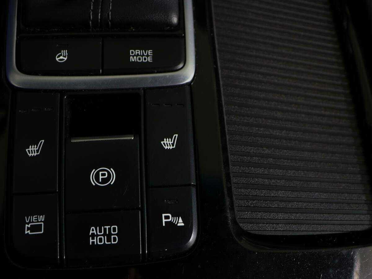 Kia Optima б/у, 2018, Автоматическая. Фото: #16