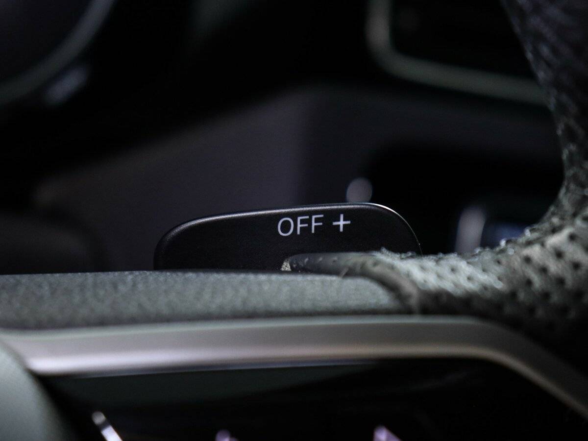 Volkswagen Jetta б/у, 2018, Автоматическая. Фото: #18