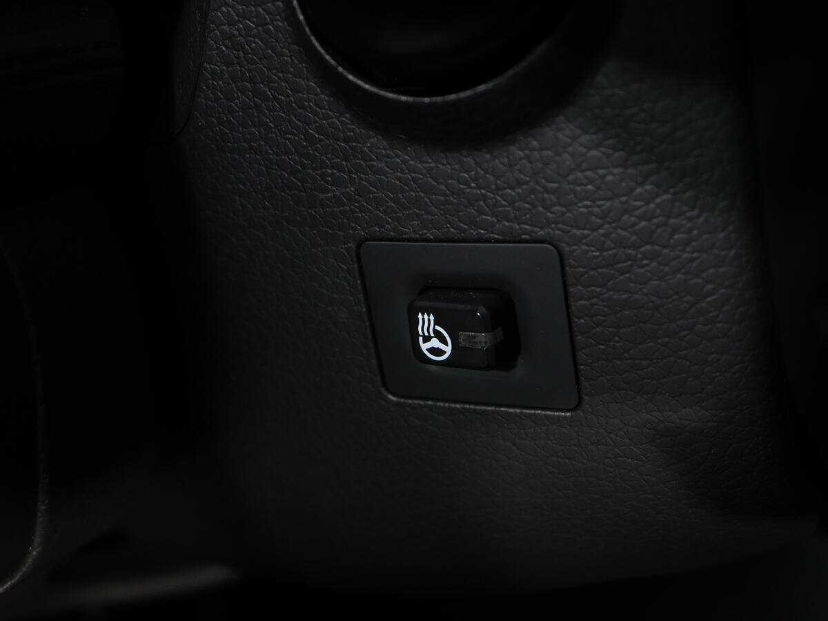 Kia Optima б/у, 2014, Автоматическая. Фото: #19