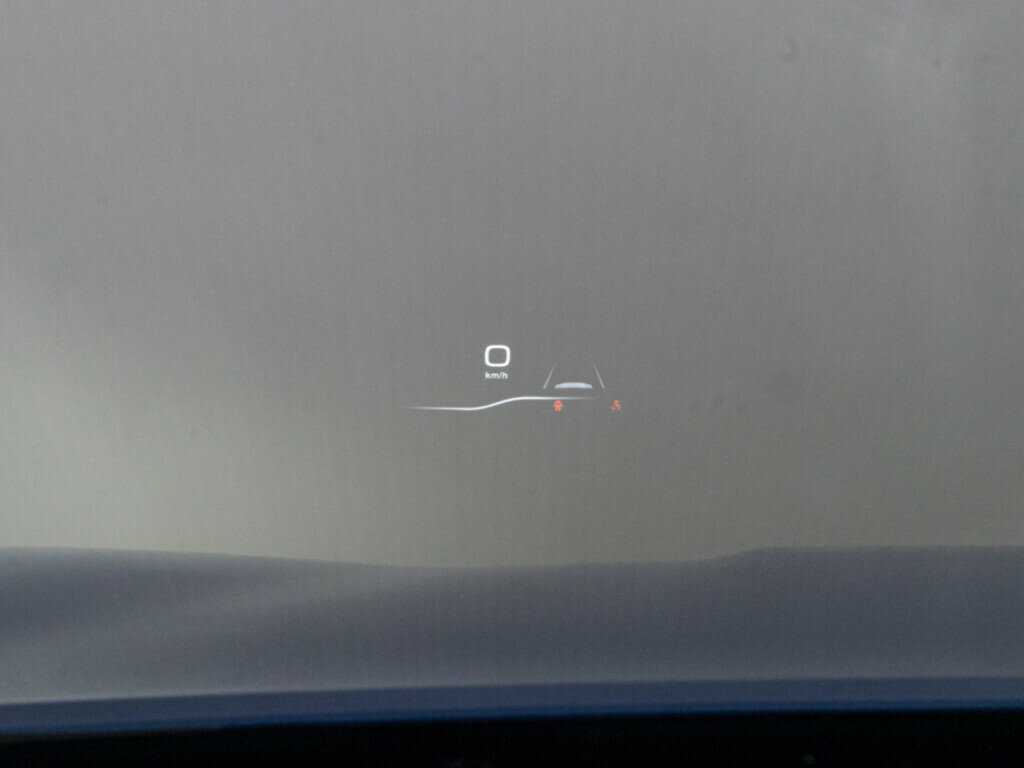 Haval Jolion б/у, 2022, Роботизированная. Фото: #20