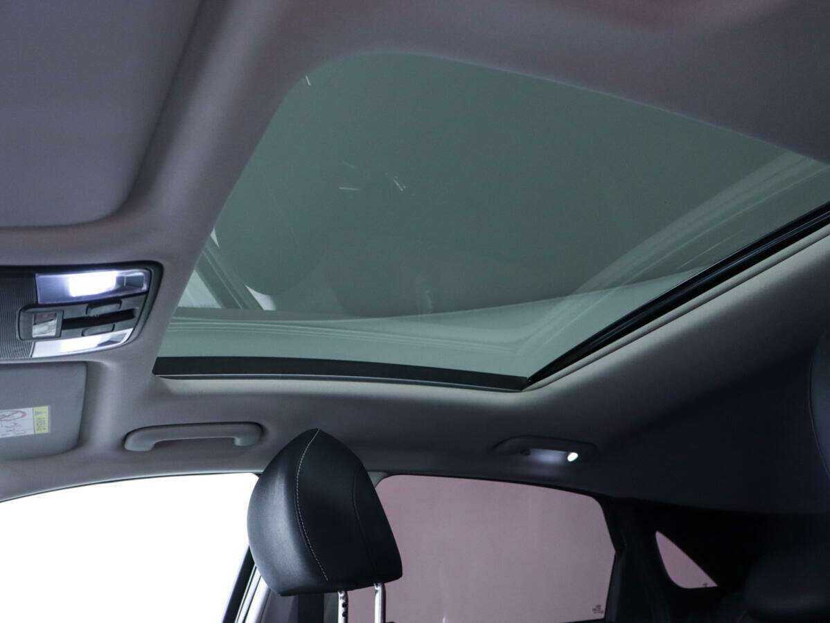 Kia Ceed б/у, 2018, Роботизированная. Фото: #15