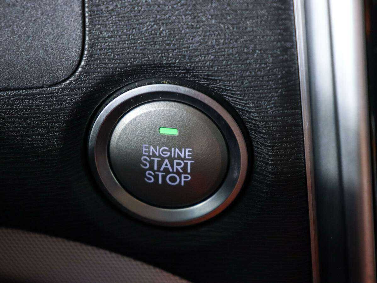 Haval H6 б/у, 2017, Автоматическая. Фото: #13