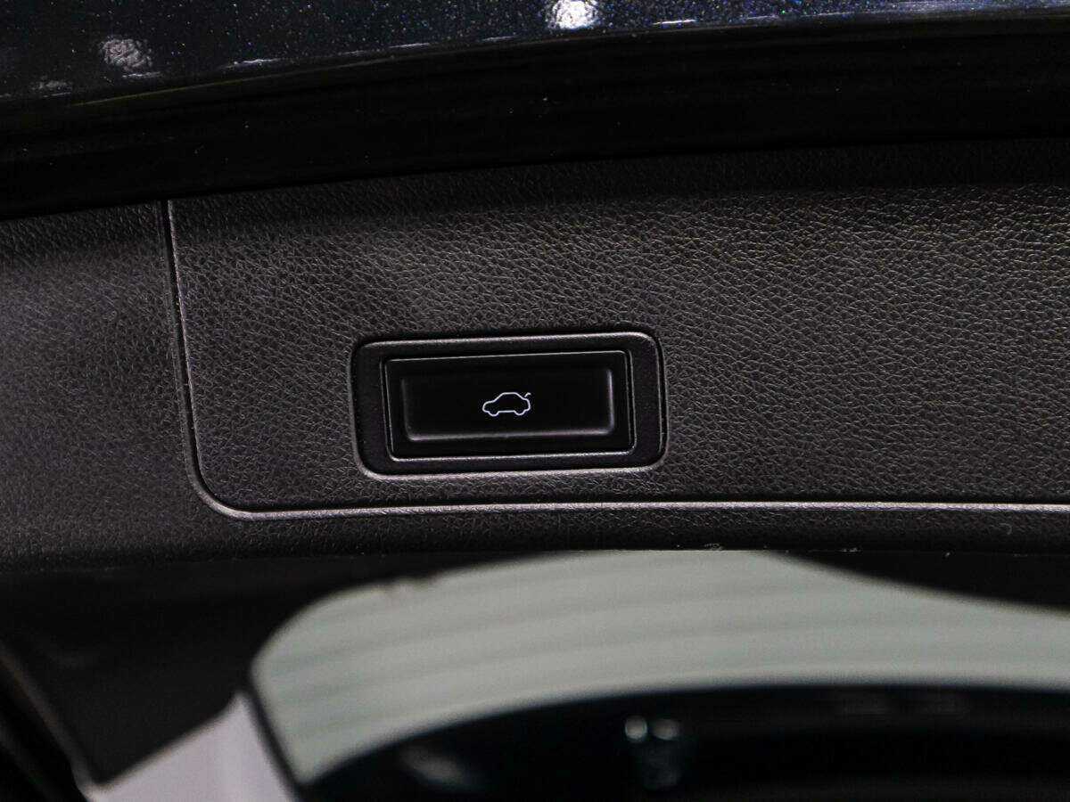 Chery Tiggo 8 Pro б/у, 2021, Роботизированная. Фото: #14