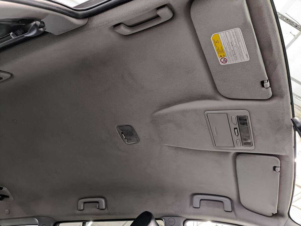 Mitsubishi Pajero Sport б/у, 2012, Автоматическая. Фото: #18