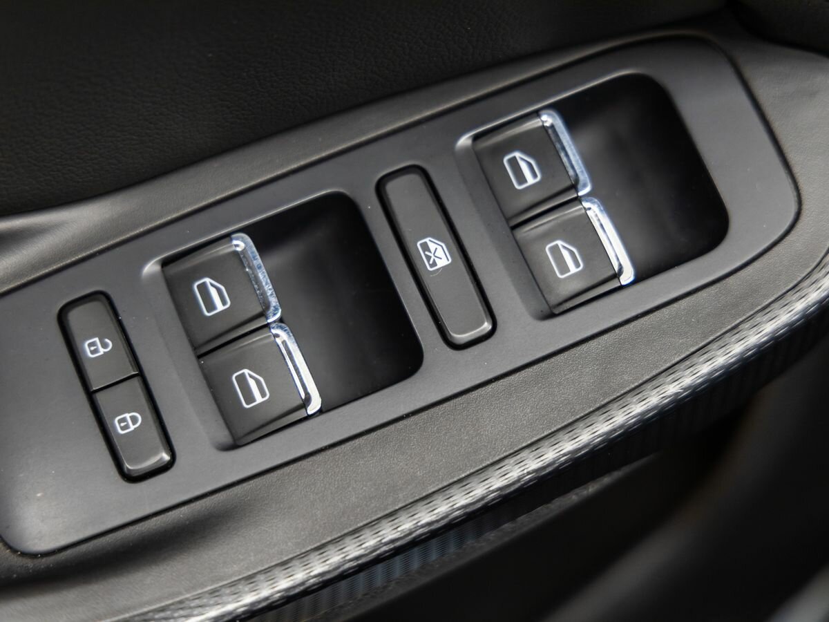 Chery Tiggo 4 б/у, 2021, Вариатор. Фото: #13