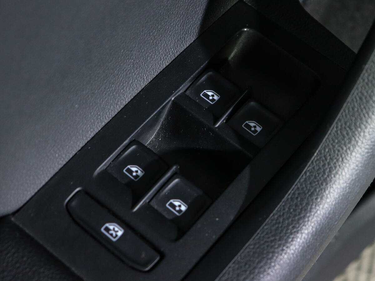 Skoda Octavia б/у, 2019, Автоматическая. Фото: #15