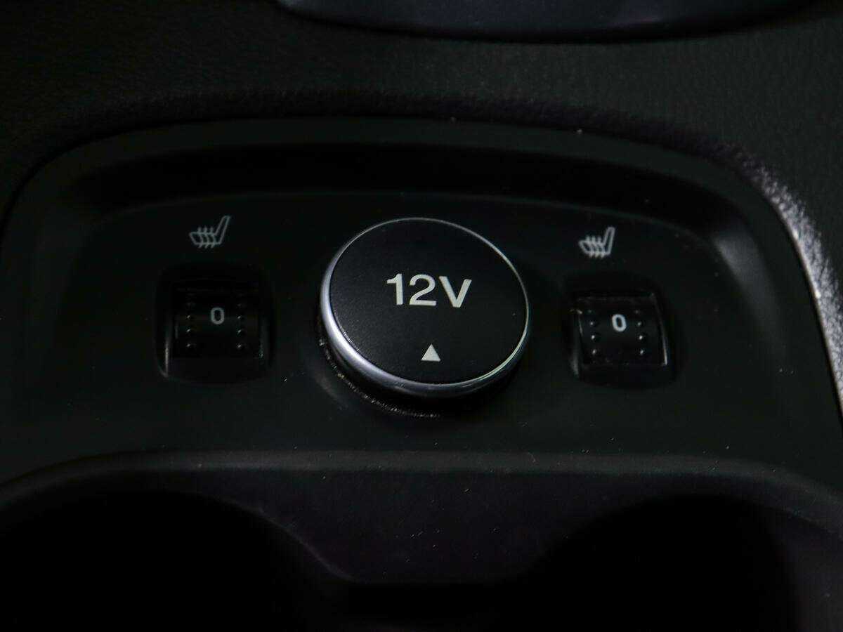 Ford Focus б/у, 2012, Роботизированная. Фото: #17