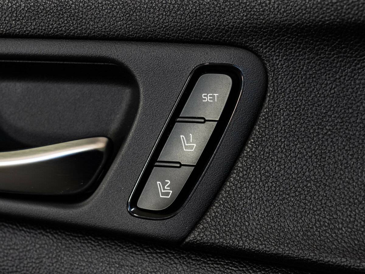 Kia Optima б/у, 2019, Автоматическая. Фото: #17