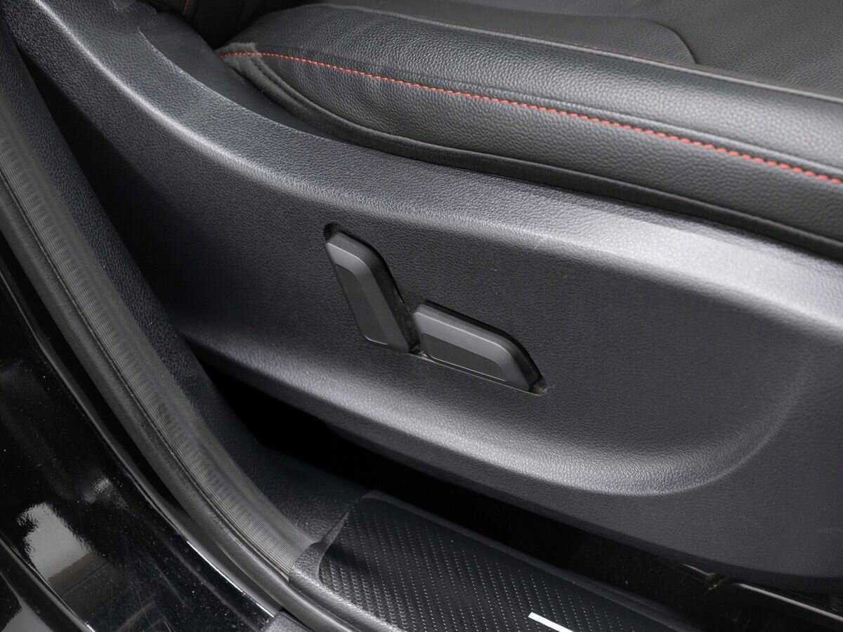 Haval H6 б/у, 2019, Механическая. Фото: #14