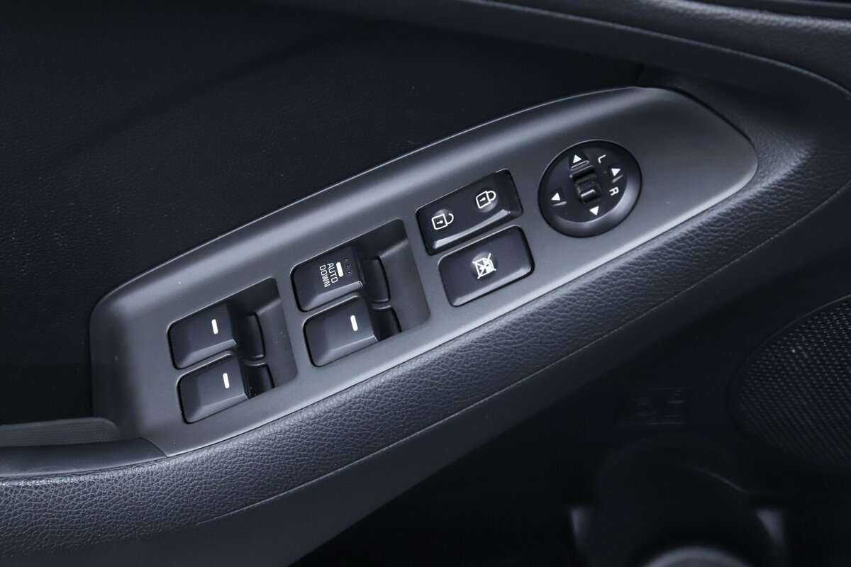 Kia Cerato б/у, 2018, Автоматическая. Фото: #7