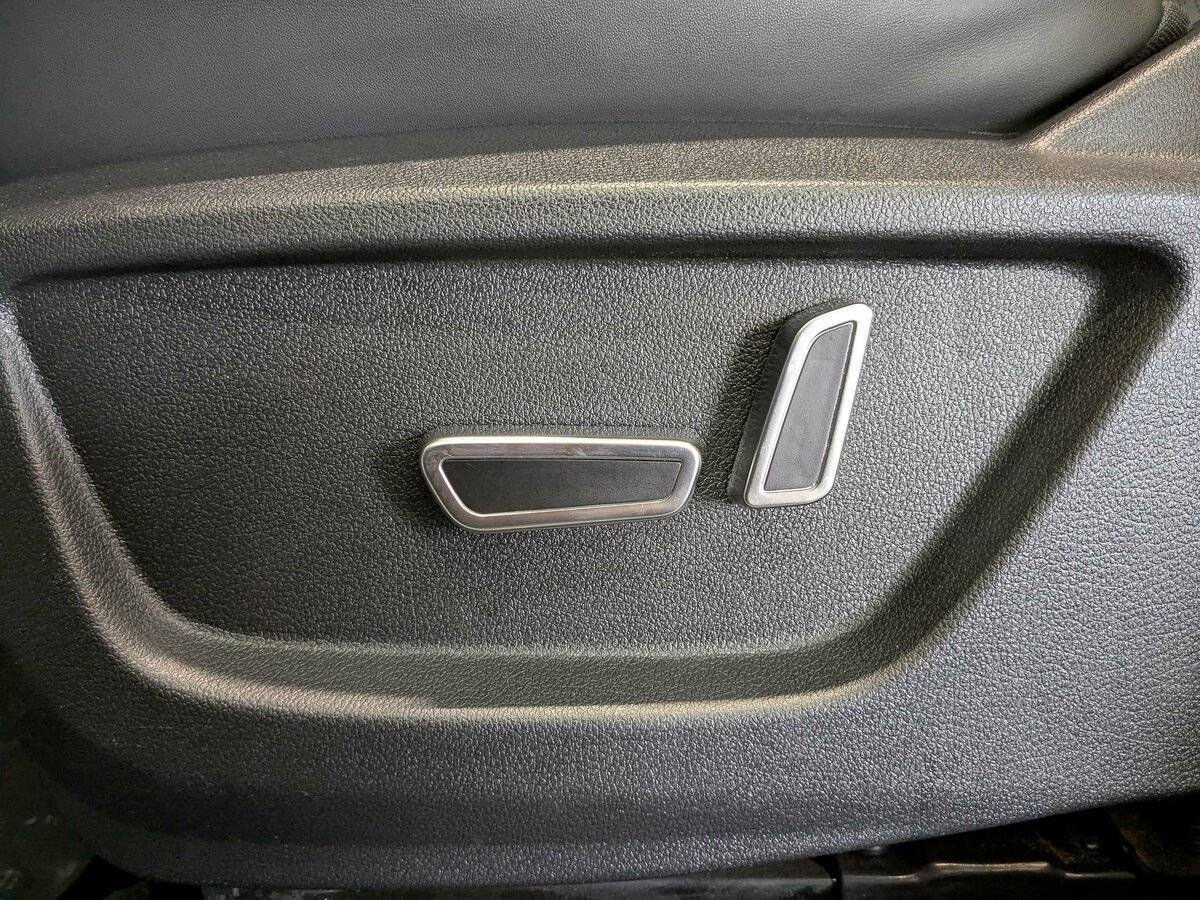 Chery Tiggo 8 б/у, 2021, Роботизированная. Фото: #20