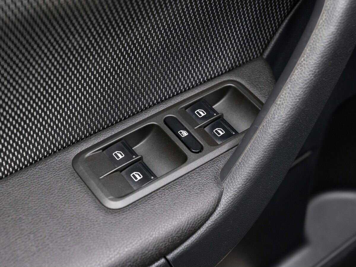 Skoda Yeti б/у, 2013, Роботизированная. Фото: #15