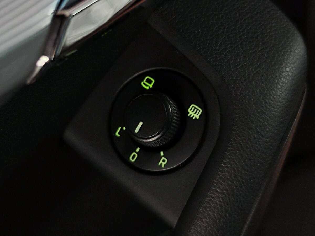 Skoda Octavia б/у, 2015, Роботизированная. Фото: #19