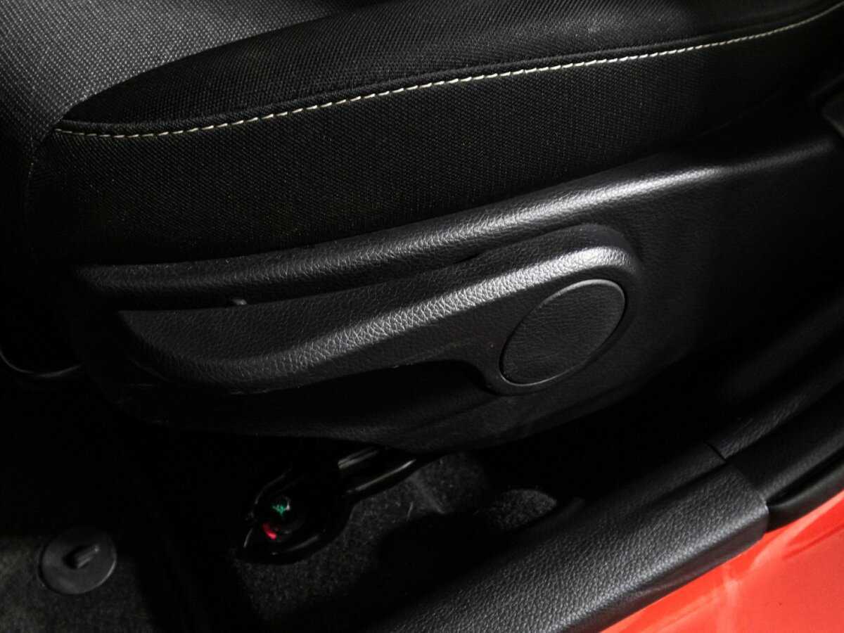 Kia Picanto б/у, 2020, Автоматическая. Фото: #22