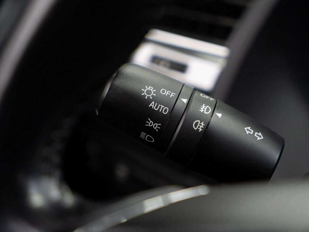 Mazda 6 б/у, 2017, Автоматическая. Фото: #15