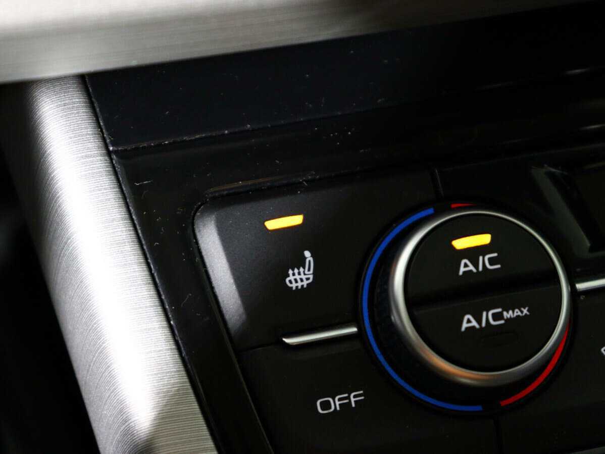 Geely Atlas б/у, 2020, Автоматическая. Фото: #17