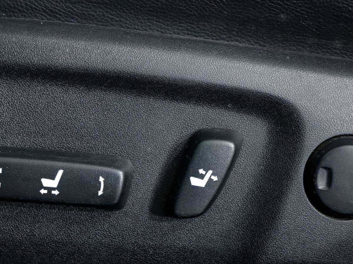 Toyota Camry б/у, 2017, Автоматическая. Фото: #11