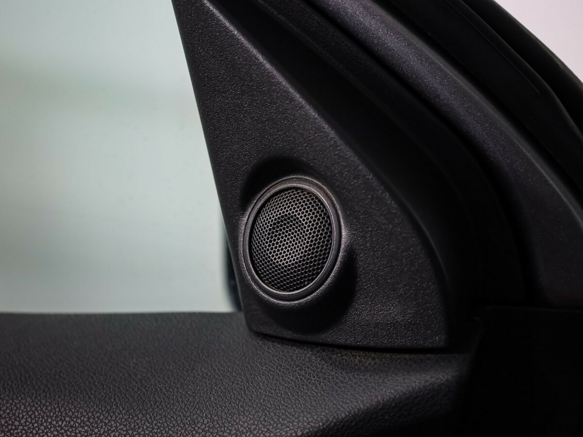 Mitsubishi ASX б/у, 2014, Механическая. Фото: #10