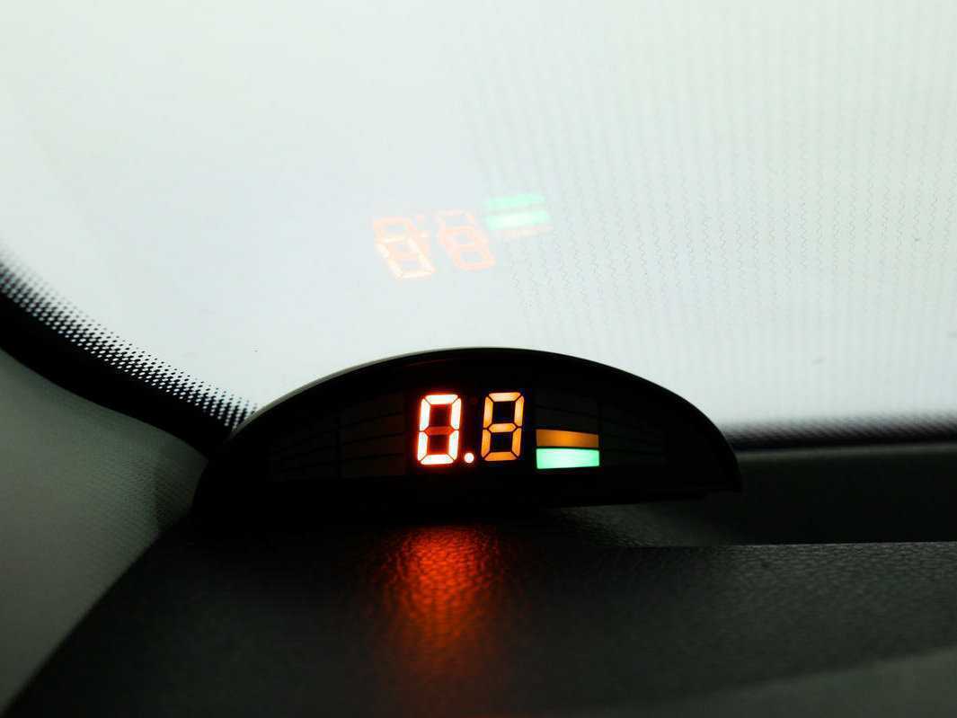 Volkswagen Polo б/у, 2020, Автоматическая. Фото: #14