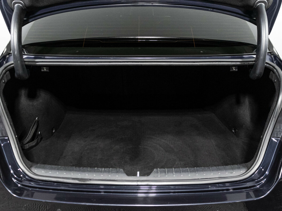 Kia Optima б/у, 2018, Автоматическая. Фото: #19