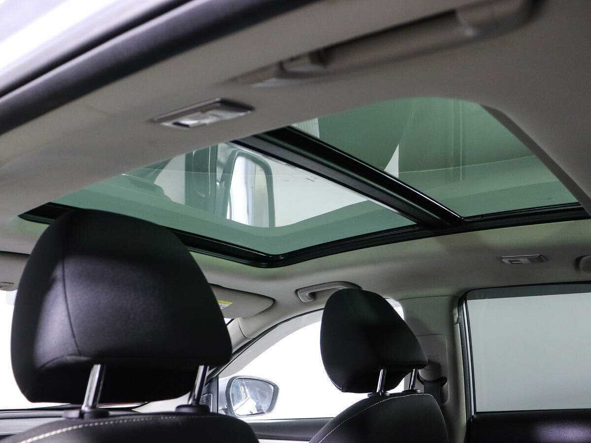 Geely Coolray б/у, 2021, Роботизированная. Фото: #19