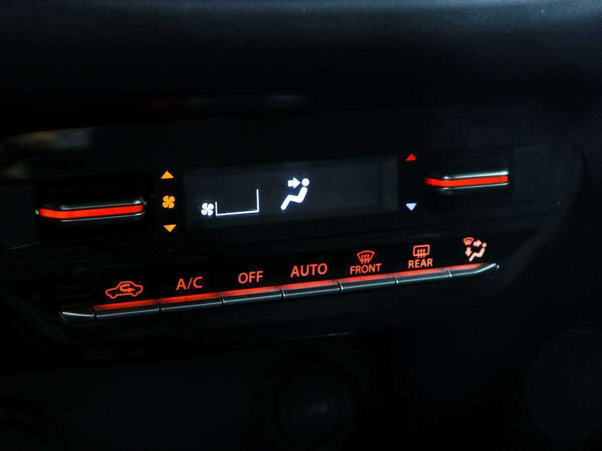 Suzuki Baleno б/у, 2022, Автоматическая. Фото: #17