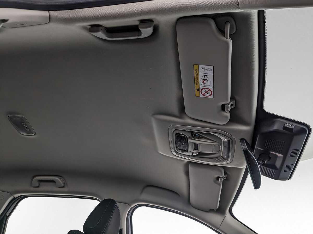 Haval Jolion б/у, 2021, Роботизированная. Фото: #20