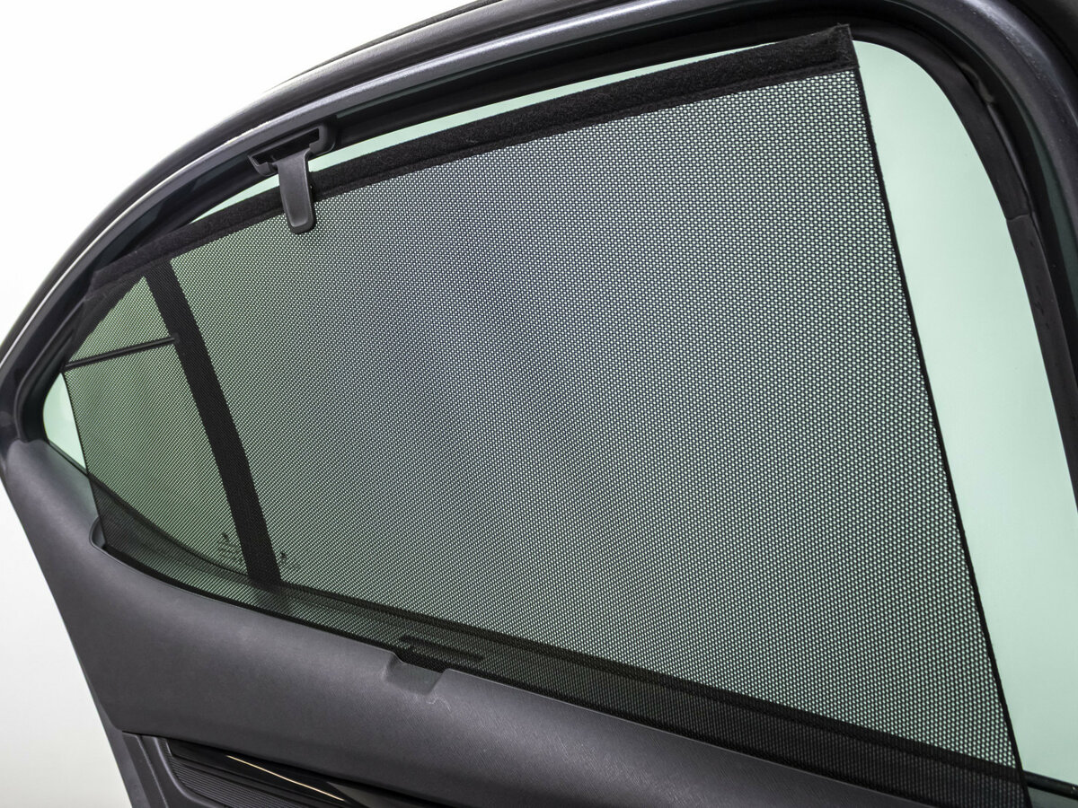 Skoda Octavia б/у, 2020, Автоматическая. Фото: #15