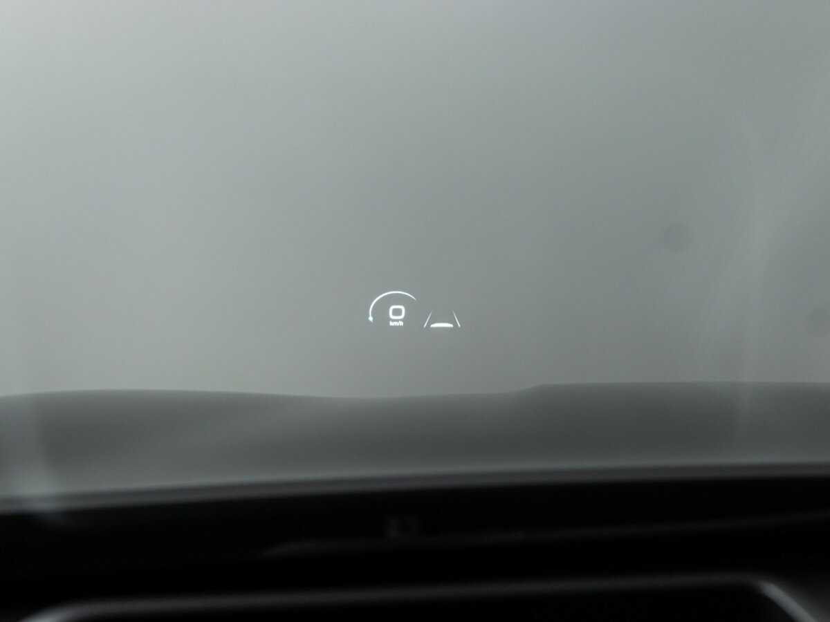 Haval Jolion б/у, 2022, Роботизированная. Фото: #16