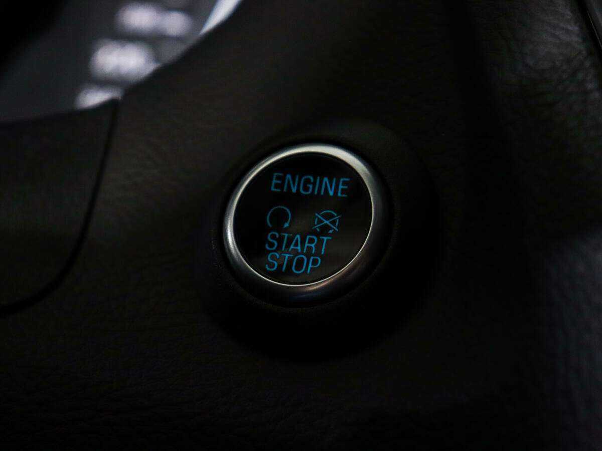 Ford Focus б/у, 2017, Автоматическая. Фото: #13