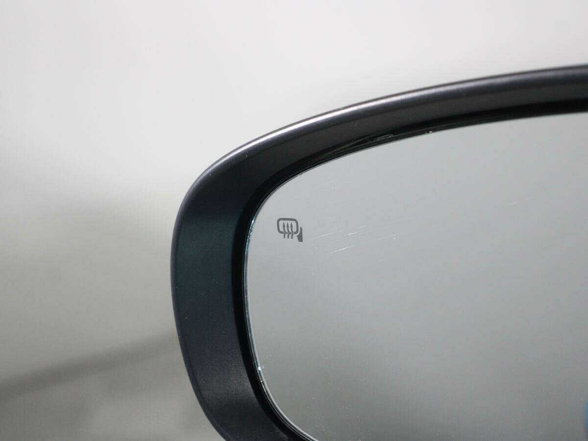 Suzuki Vitara б/у, 2016, Автоматическая. Фото: #13