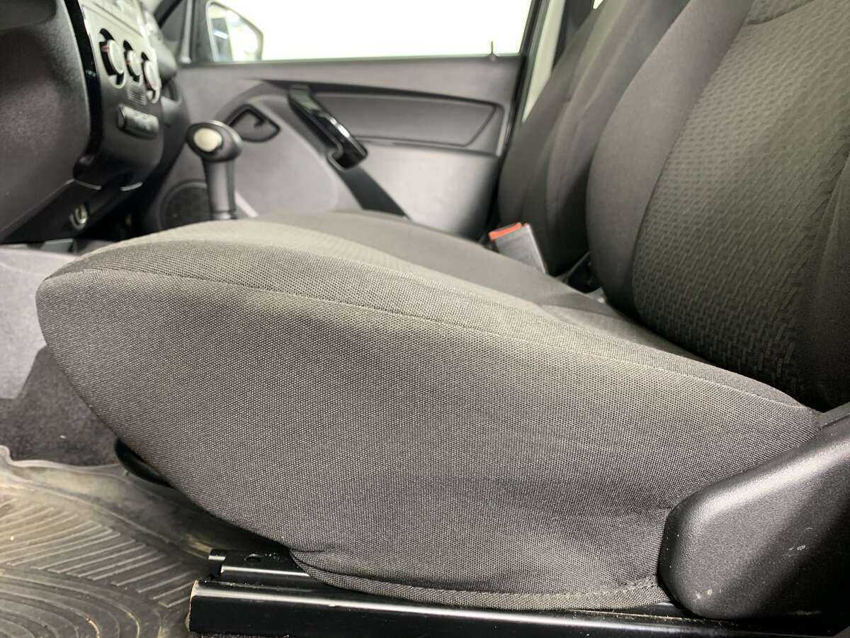 Datsun on-DO б/у, 2020, Автоматическая. Фото: #13