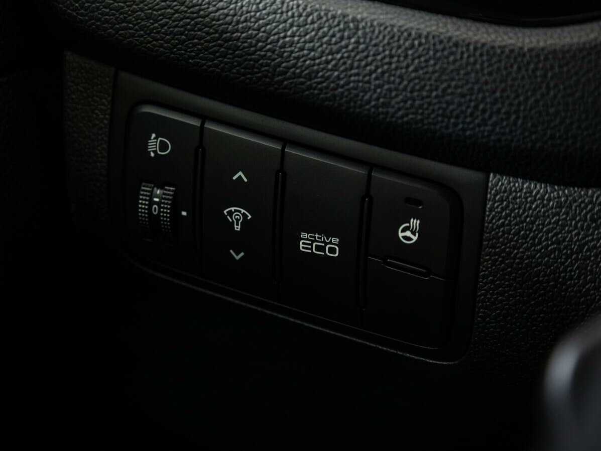 Kia Ceed б/у, 2018, Роботизированная. Фото: #16