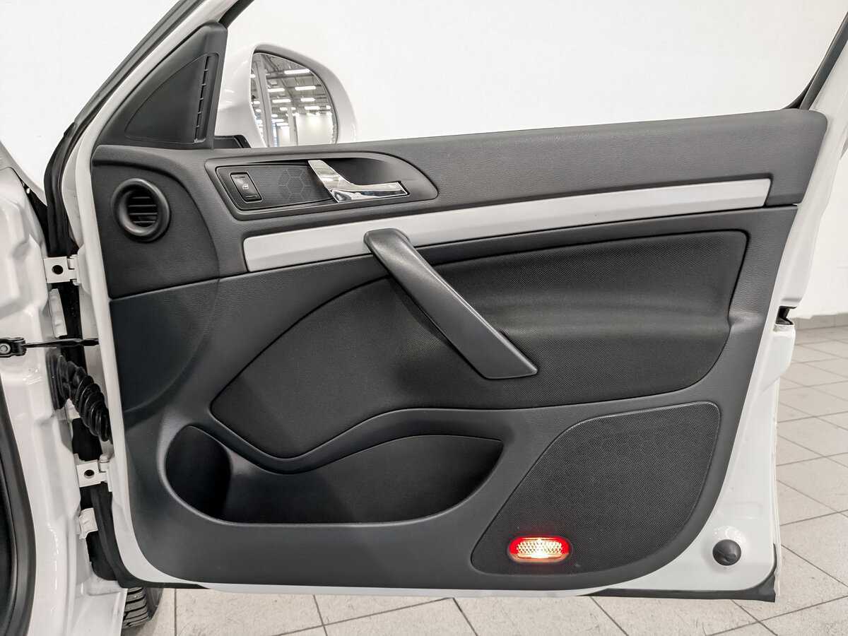 Skoda Octavia б/у, 2013, Автоматическая. Фото: #22