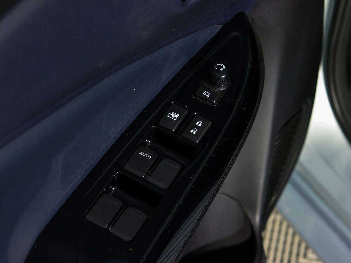 Suzuki Baleno б/у, 2022, Автоматическая. Фото: #15