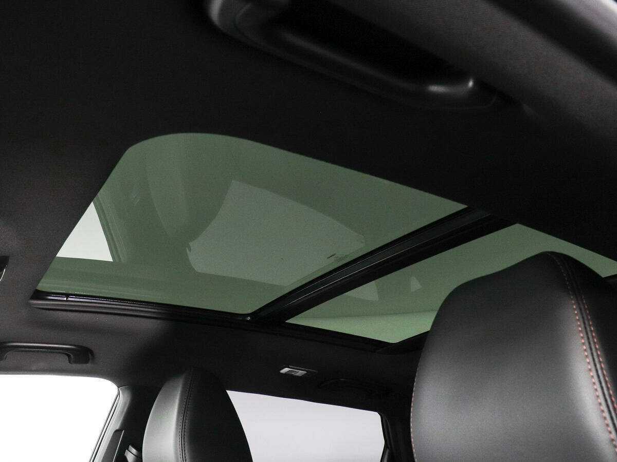 Geely Coolray б/у, 2022, Роботизированная. Фото: #13