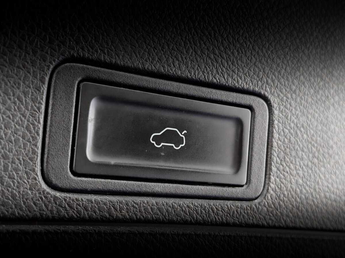 Chery Tiggo 7 Pro б/у, 2021, Вариатор. Фото: #25