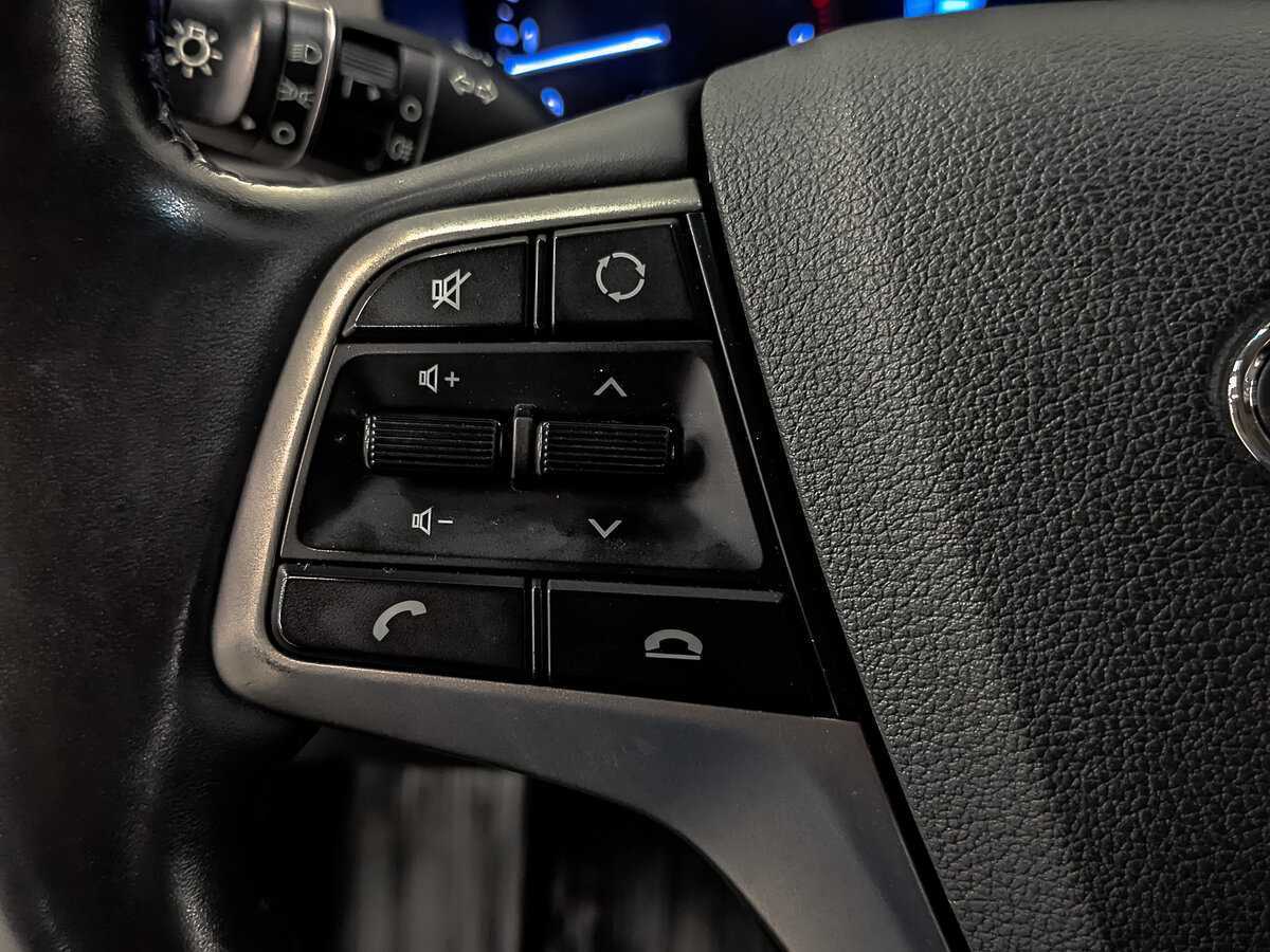 Hyundai Solaris б/у, 2017, Автоматическая. Фото: #26