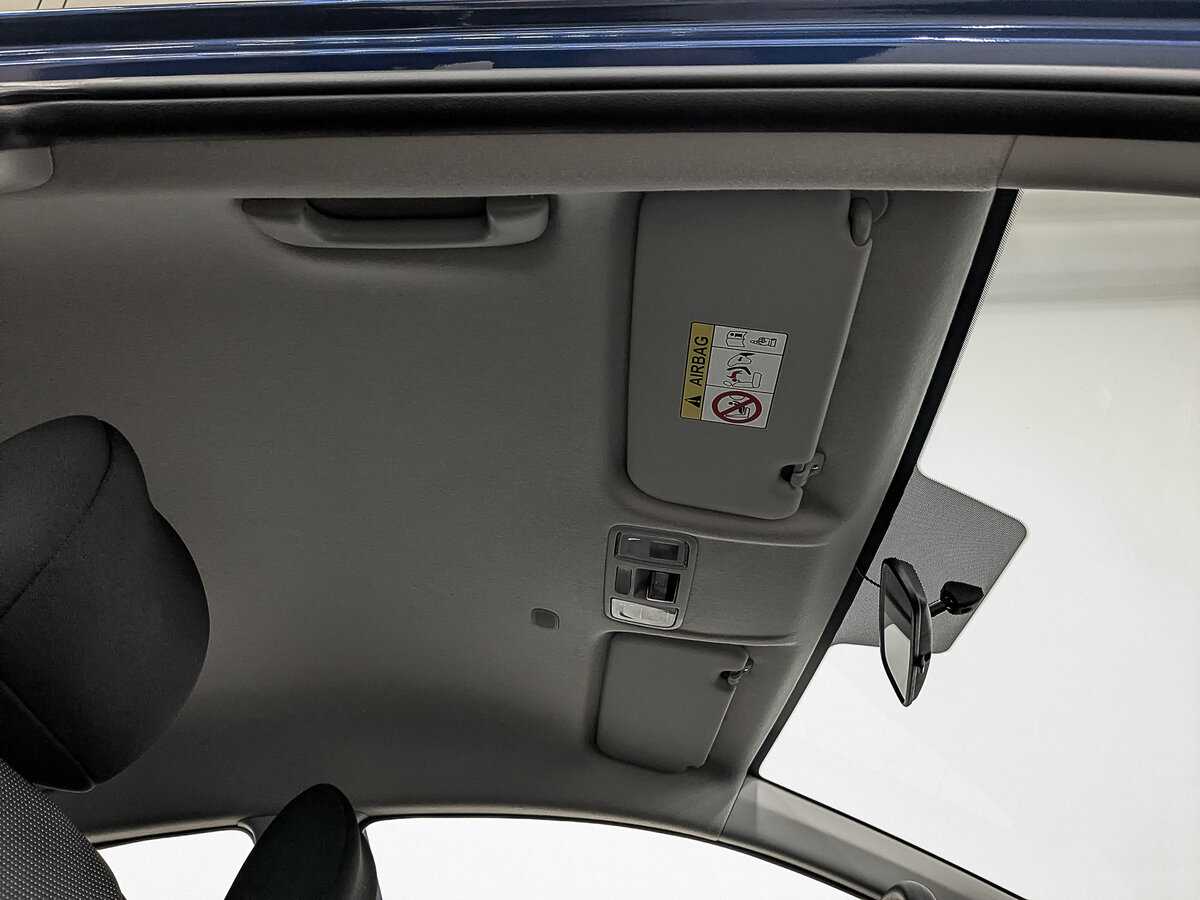 Hyundai Solaris б/у, 2021, Автоматическая. Фото: #20