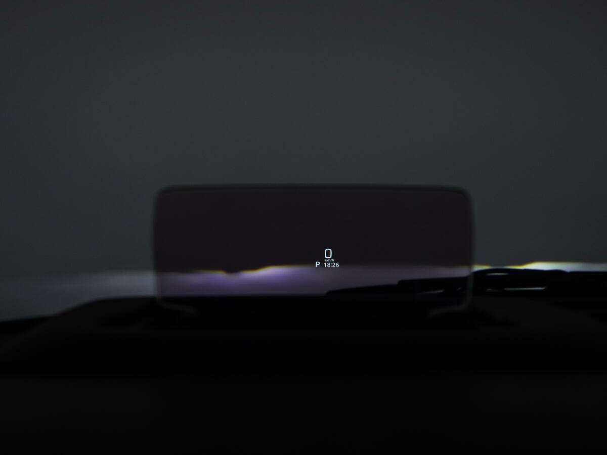 Suzuki Baleno б/у, 2022, Автоматическая. Фото: #15