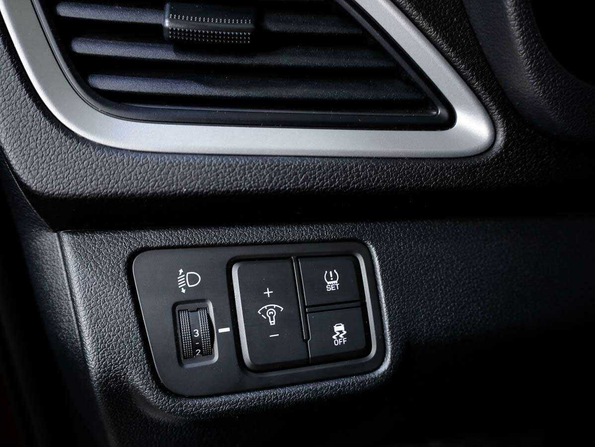 Hyundai Solaris б/у, 2017, Автоматическая. Фото: #13