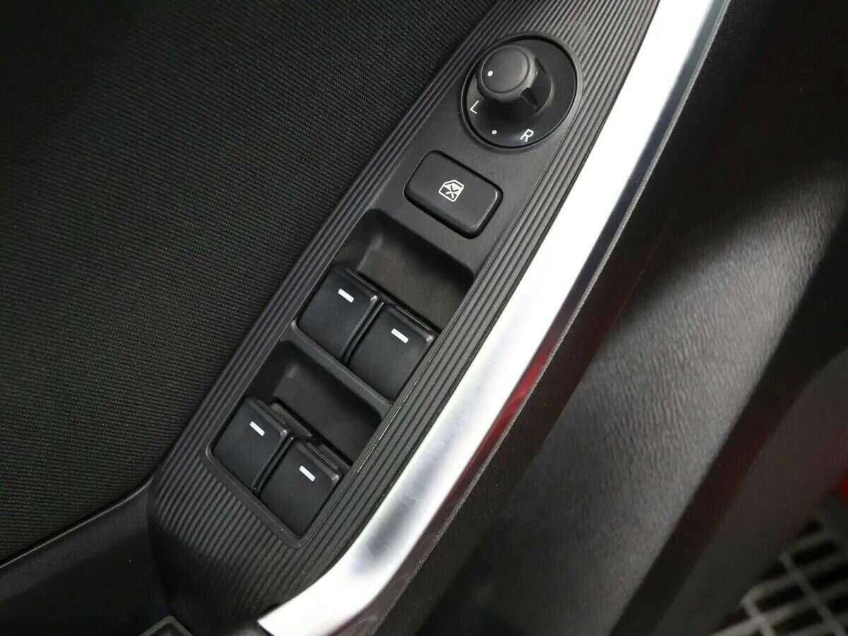 Mazda CX-5 б/у, 2013, Механическая. Фото: #13