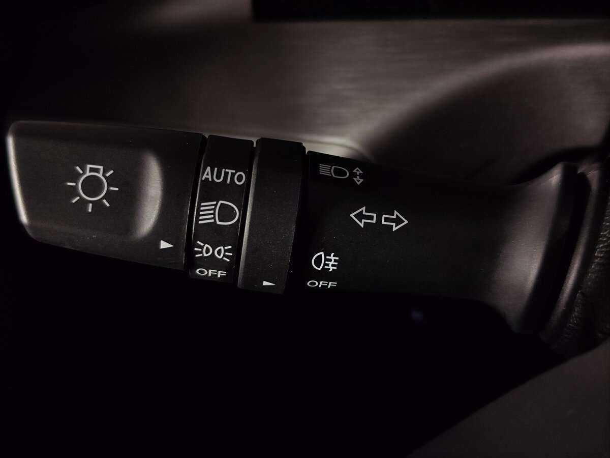 Changan CS35PLUS б/у, 2022, Роботизированная. Фото: #19