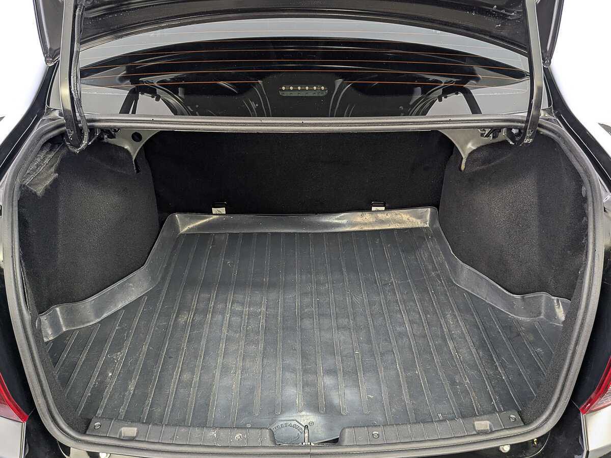 Lada (ВАЗ) Granta б/у, 2022, Механическая. Фото: #9