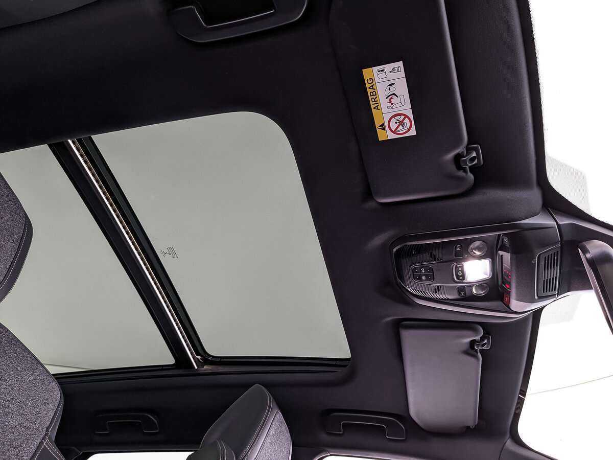 Peugeot 3008 б/у, 2018, Автоматическая. Фото: #16