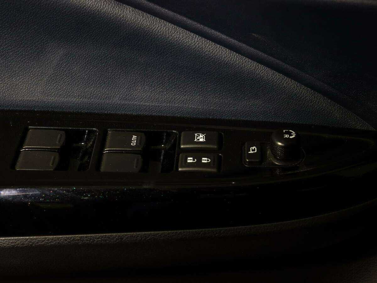 Suzuki Baleno б/у, 2022, Автоматическая. Фото: #15