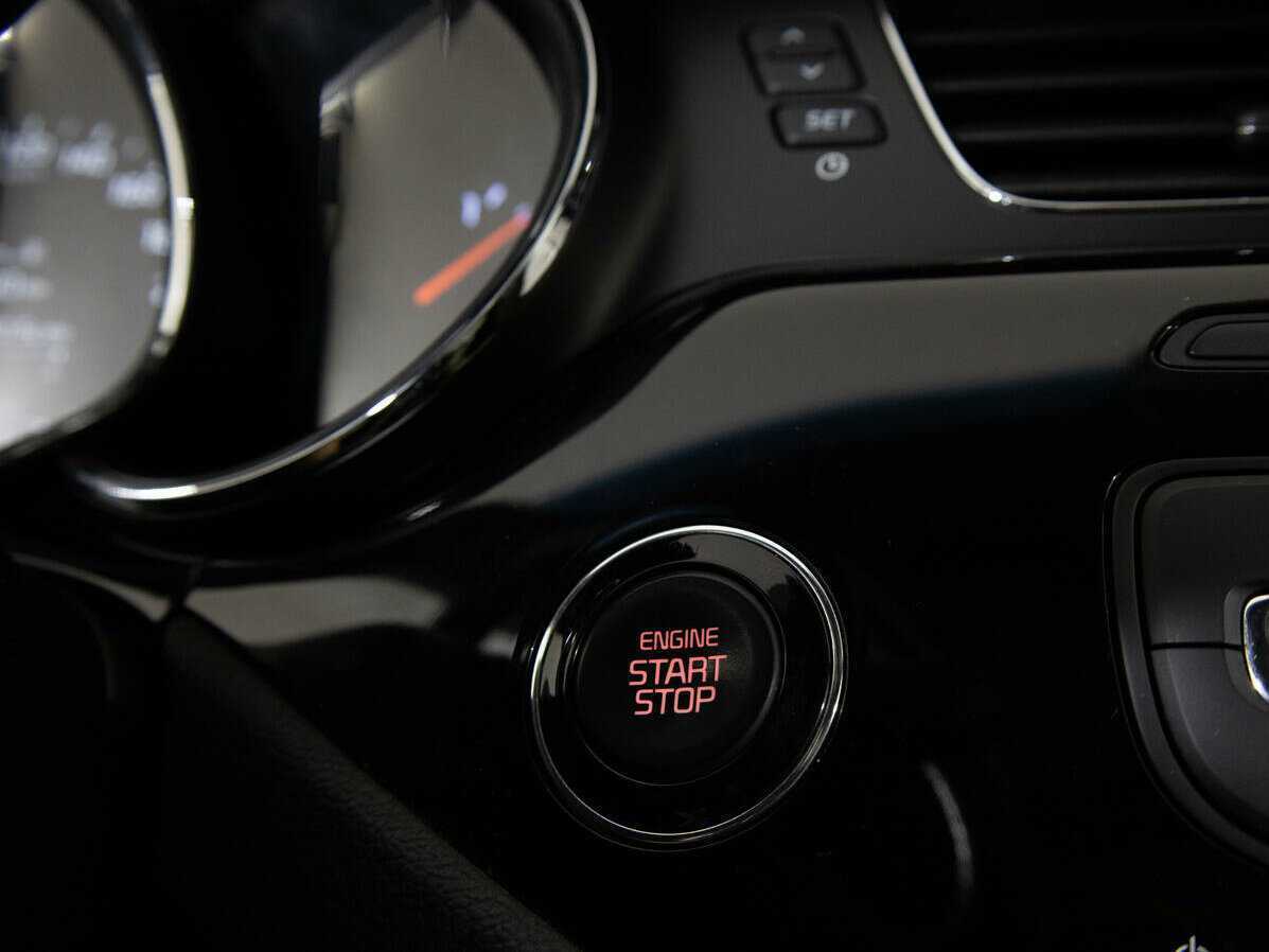 Kia Ceed б/у, 2014, Автоматическая. Фото: #12